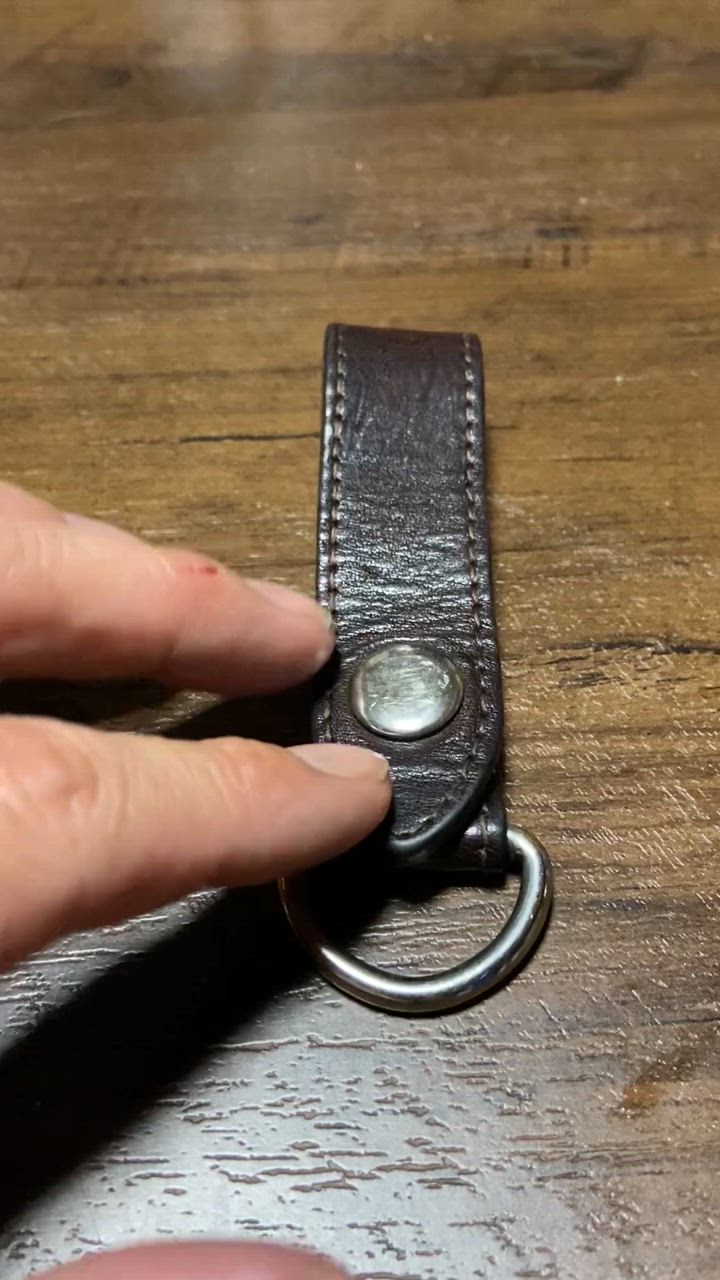 全体のレビュー動画のサムネイル | 0