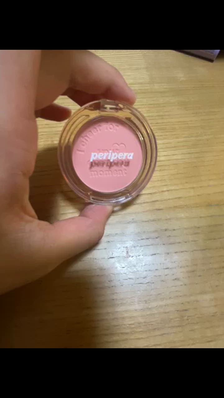 全体のレビュー動画のサムネイル | 1