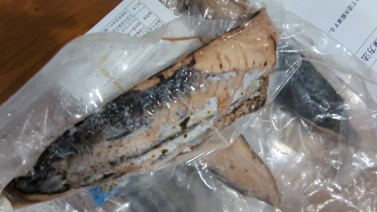全体のレビュー動画のサムネイル | 5