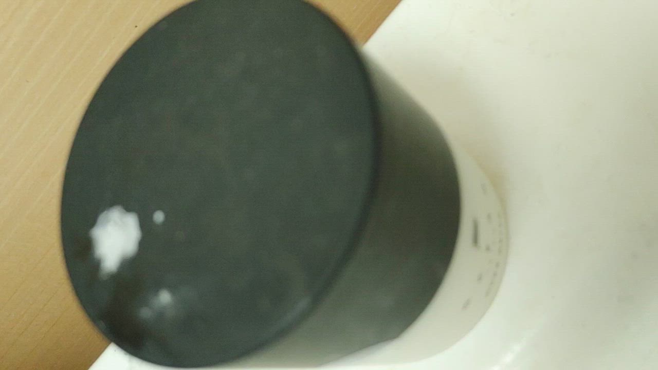 全体のレビュー動画のサムネイル | 0