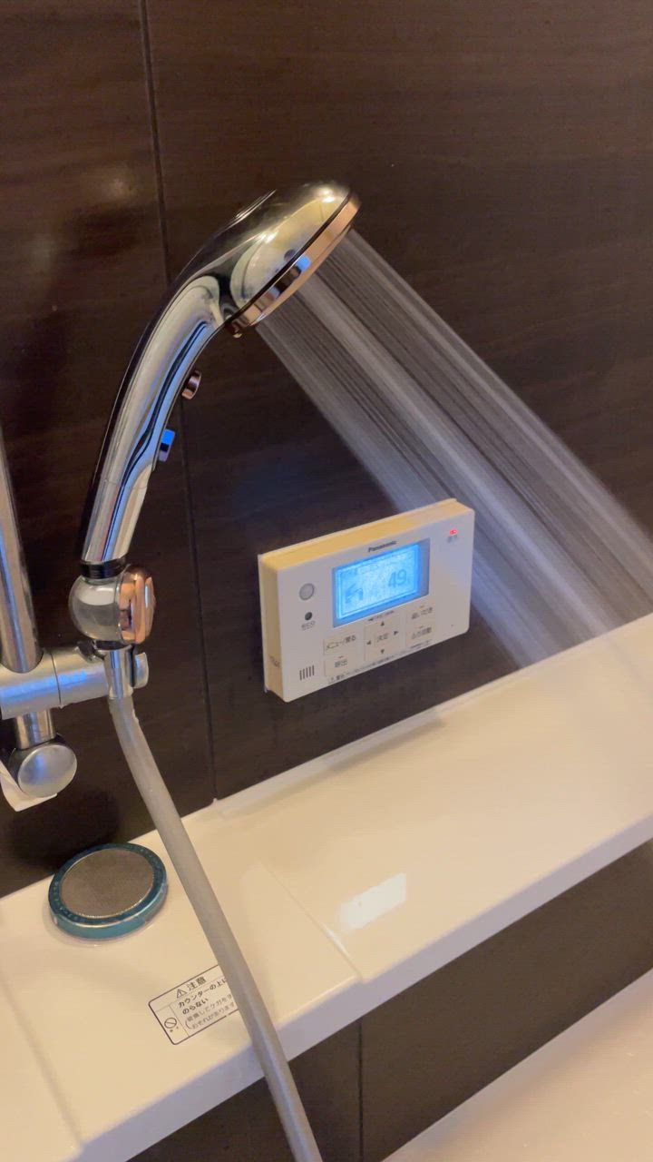 ドクターエア シャワーヘッド クリスタルジュエル BSH-01 ドクターエア シャワーヘッド クリスタルジュエル BSH-01