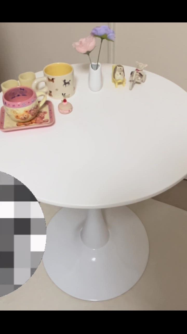 全体のレビュー動画のサムネイル | 1