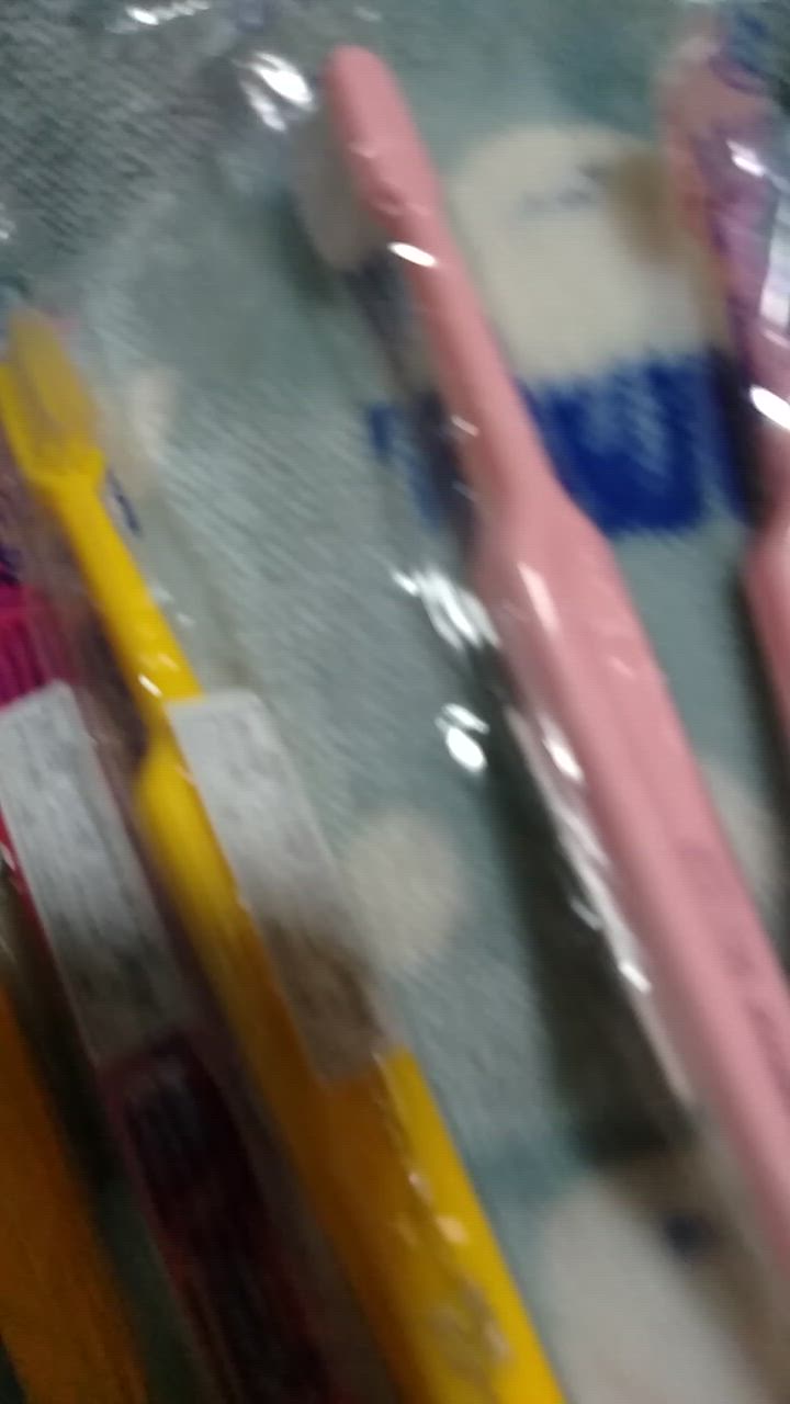 1件目のレビュー動画のサムネイル | 0