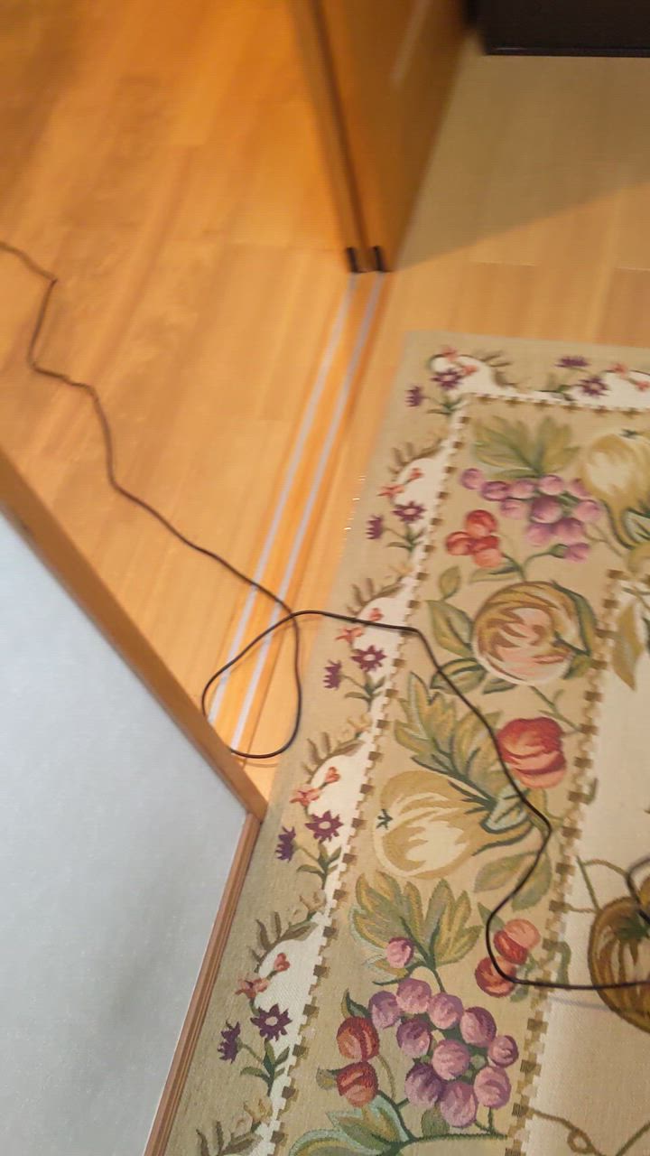 全体のレビュー動画のサムネイル | 3