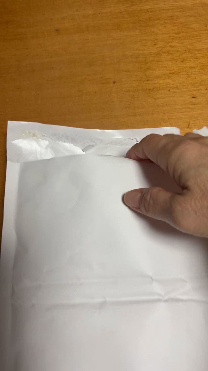 全体のレビュー動画のサムネイル | 1