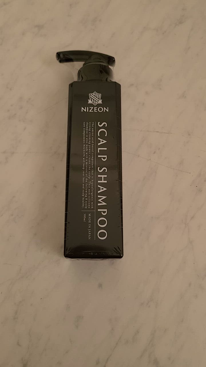 全体のレビュー動画のサムネイル | 1