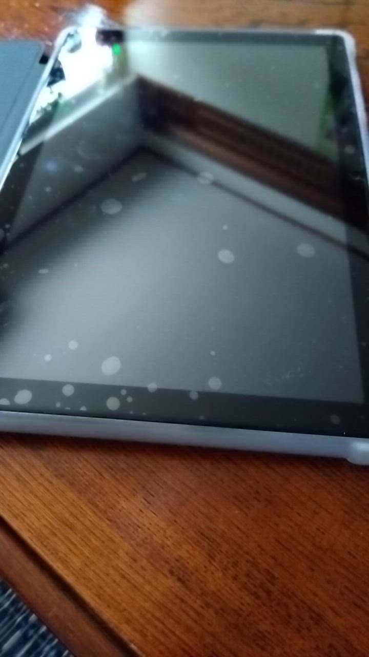 全体のレビュー動画のサムネイル | 2