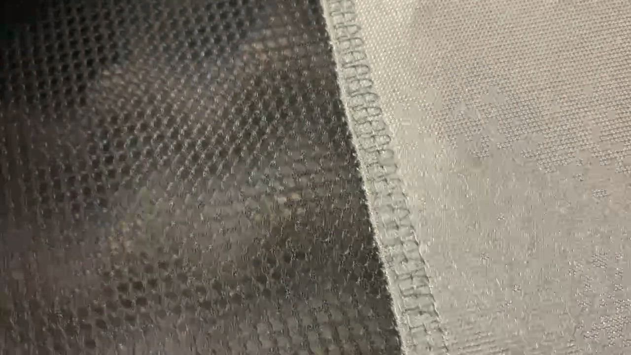 全体のレビュー動画のサムネイル | 2
