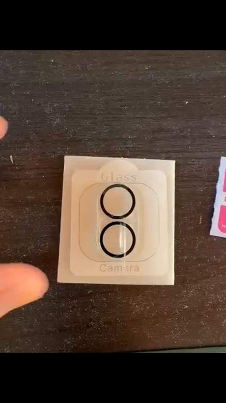 全体のレビュー動画のサムネイル | 11