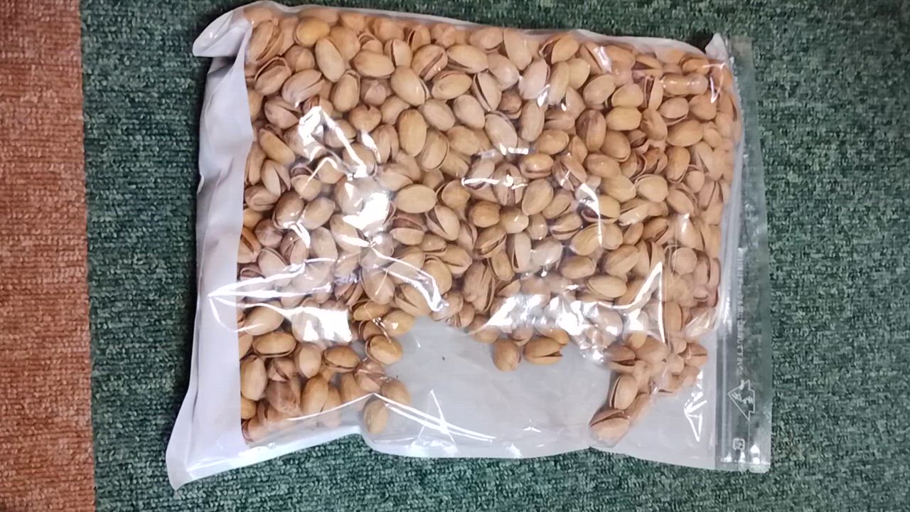 全体のレビュー動画のサムネイル | 1