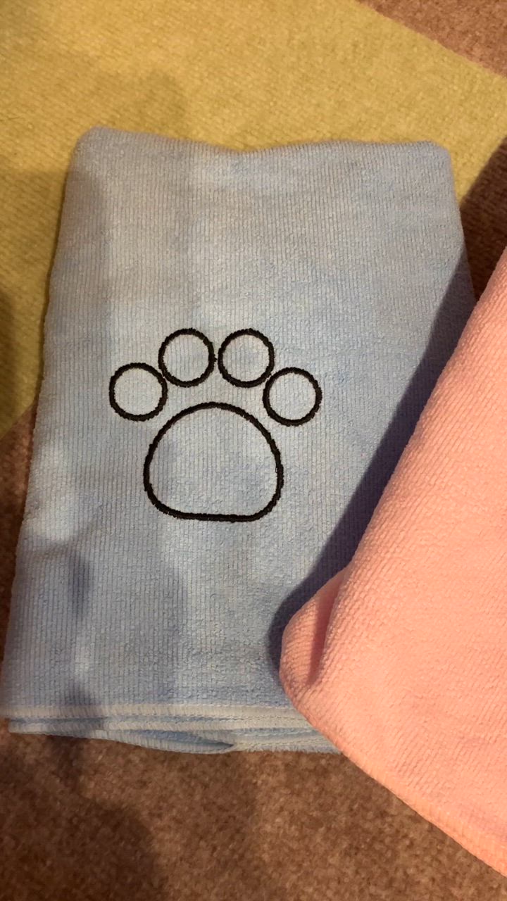 全体のレビュー動画のサムネイル | 0