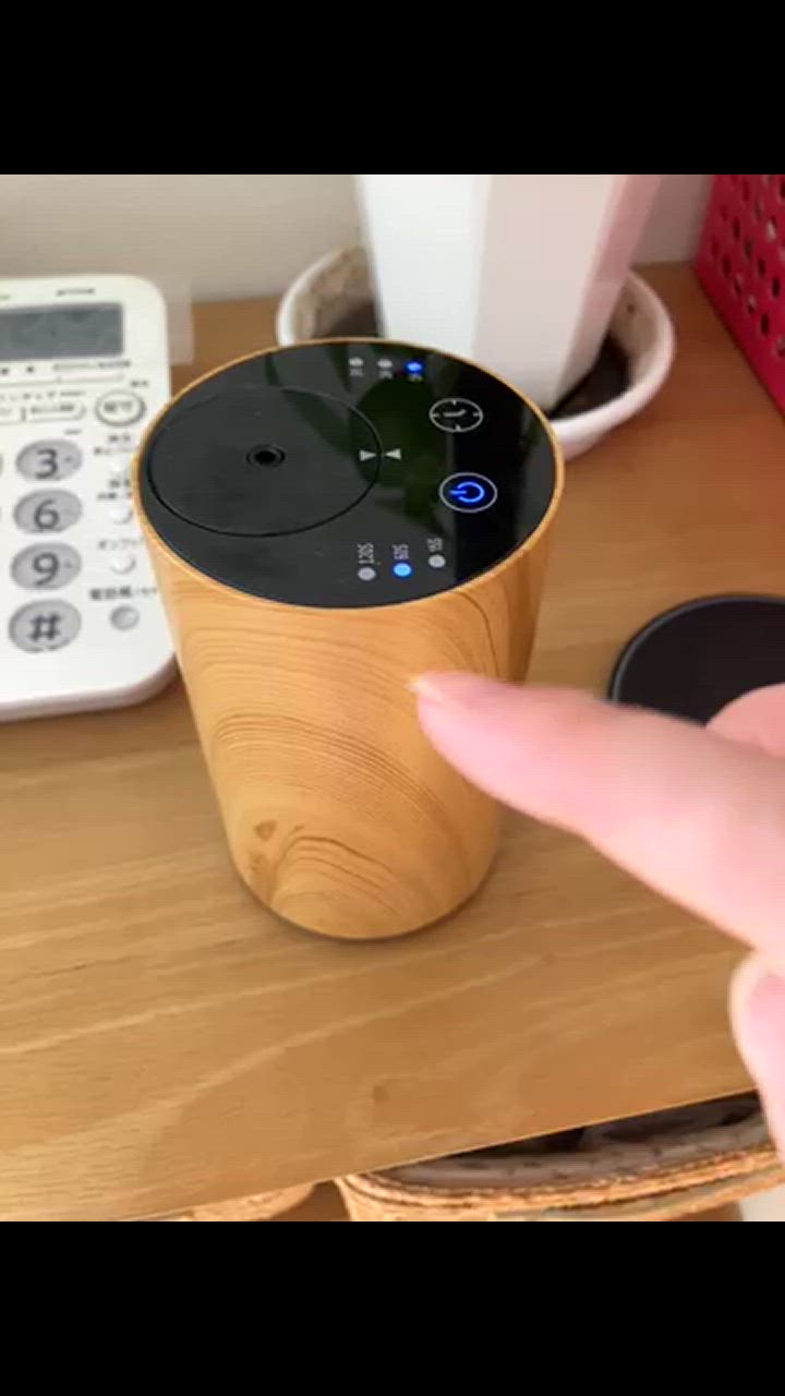 全体のレビュー動画のサムネイル | 5