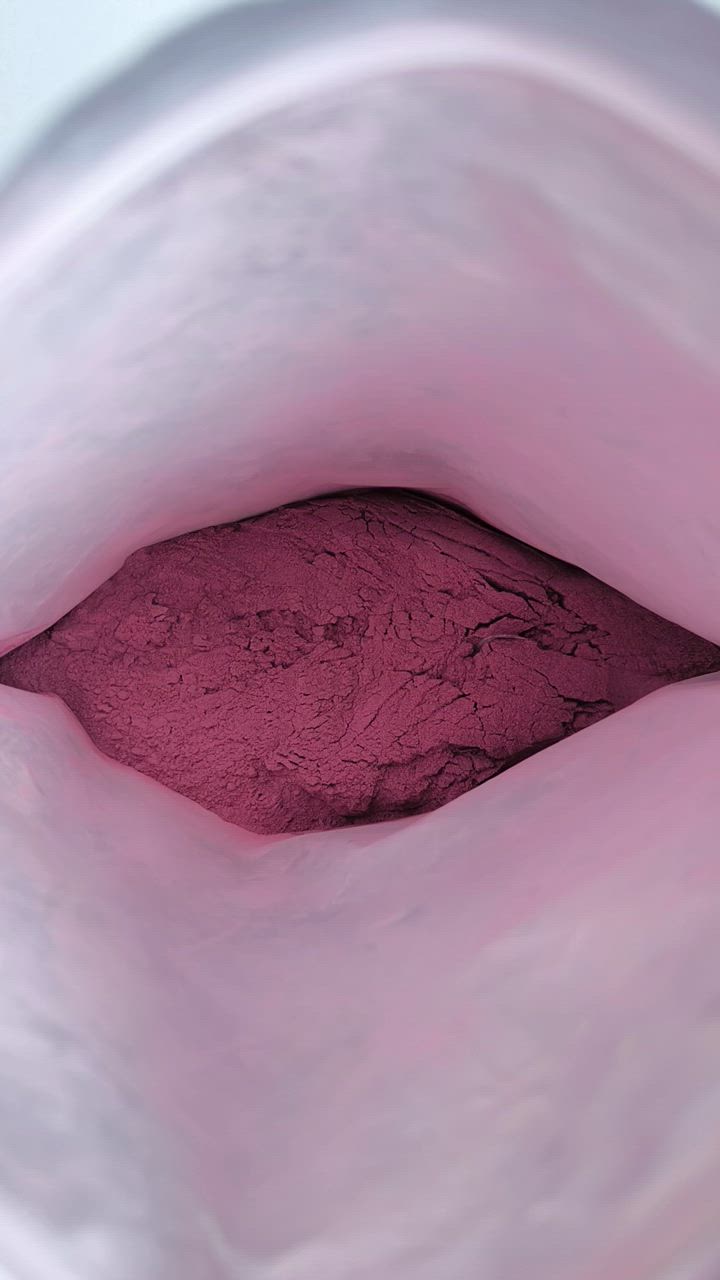 1件目のレビュー動画のサムネイル | 0