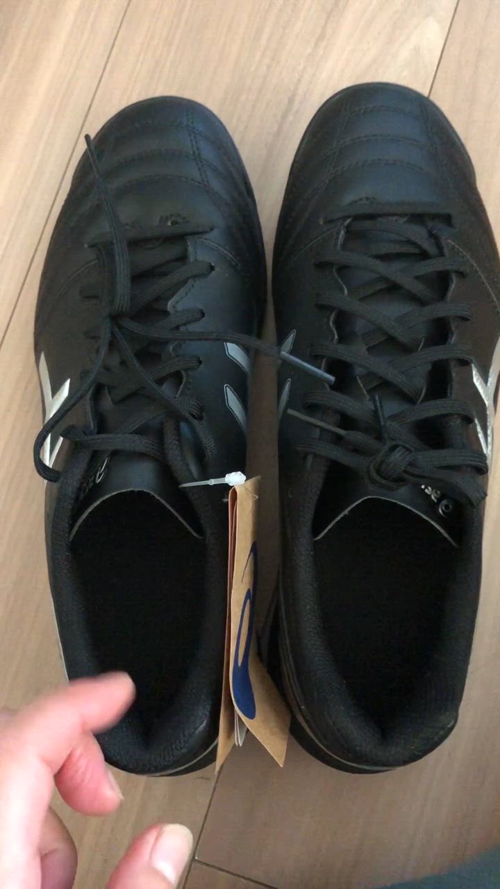 ASICS アシックス（ASICS）（メンズ、レディース）サッカー
