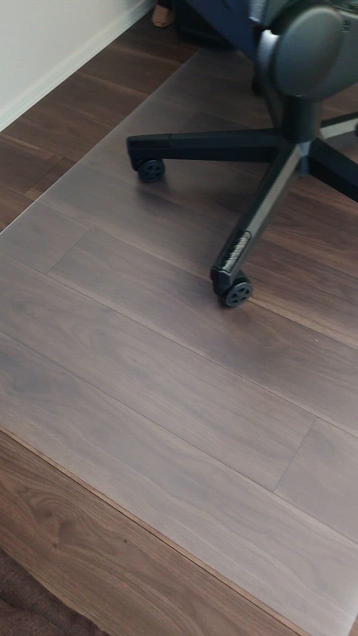 全体のレビュー動画のサムネイル | 0