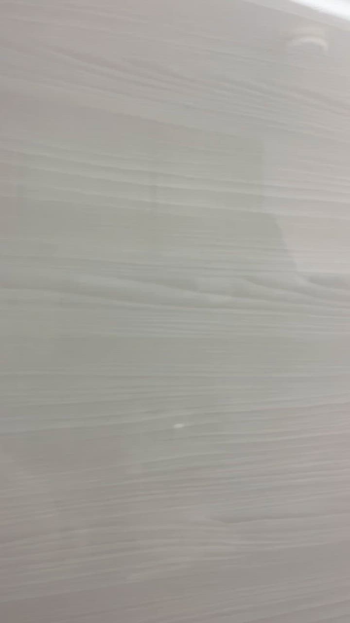 1件目のレビュー動画のサムネイル | 0