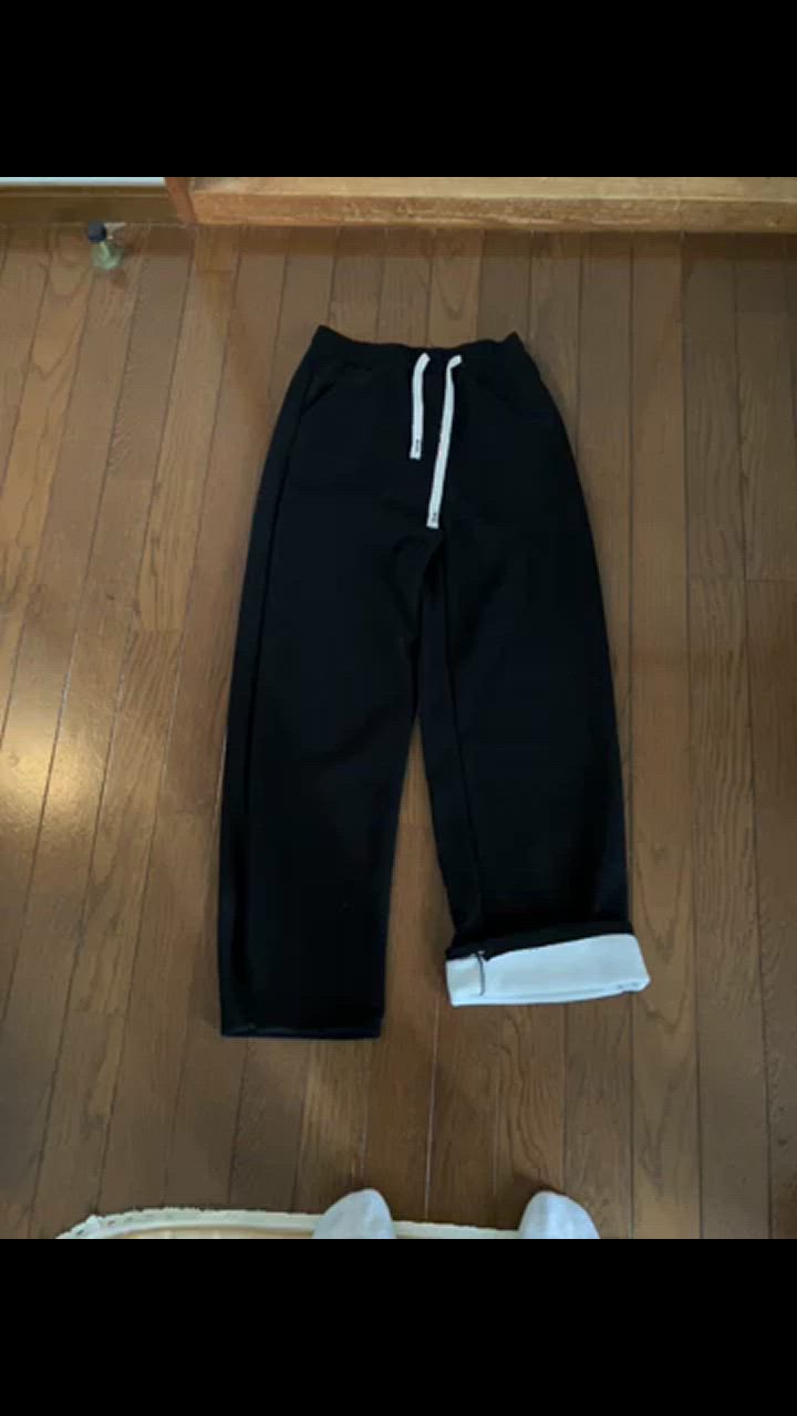 全体のレビュー動画のサムネイル | 19