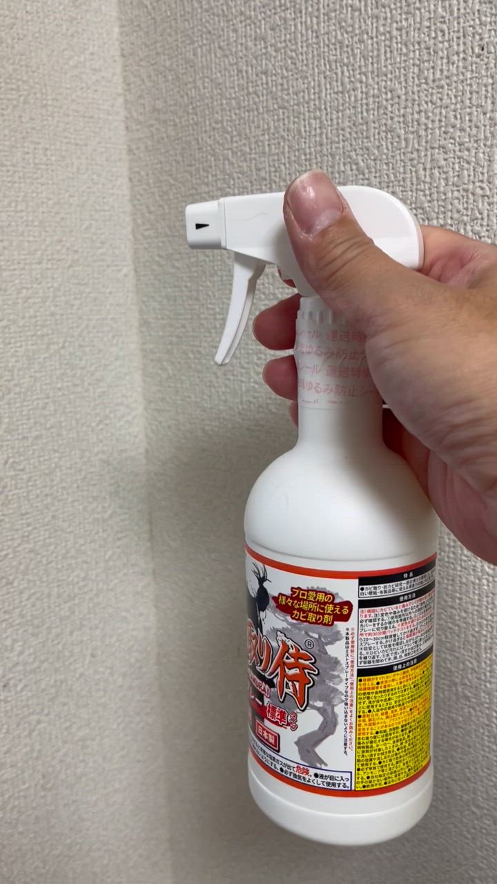 全体のレビュー動画のサムネイル | 4