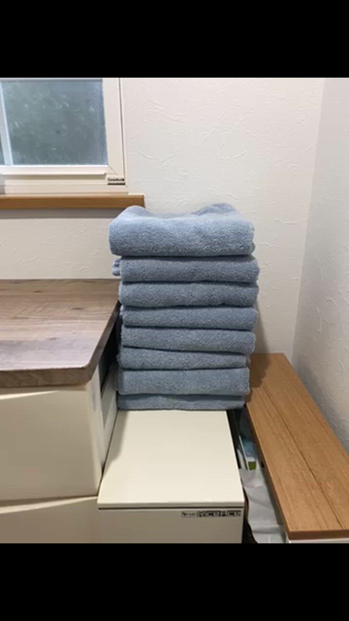 全体のレビュー動画のサムネイル | 5