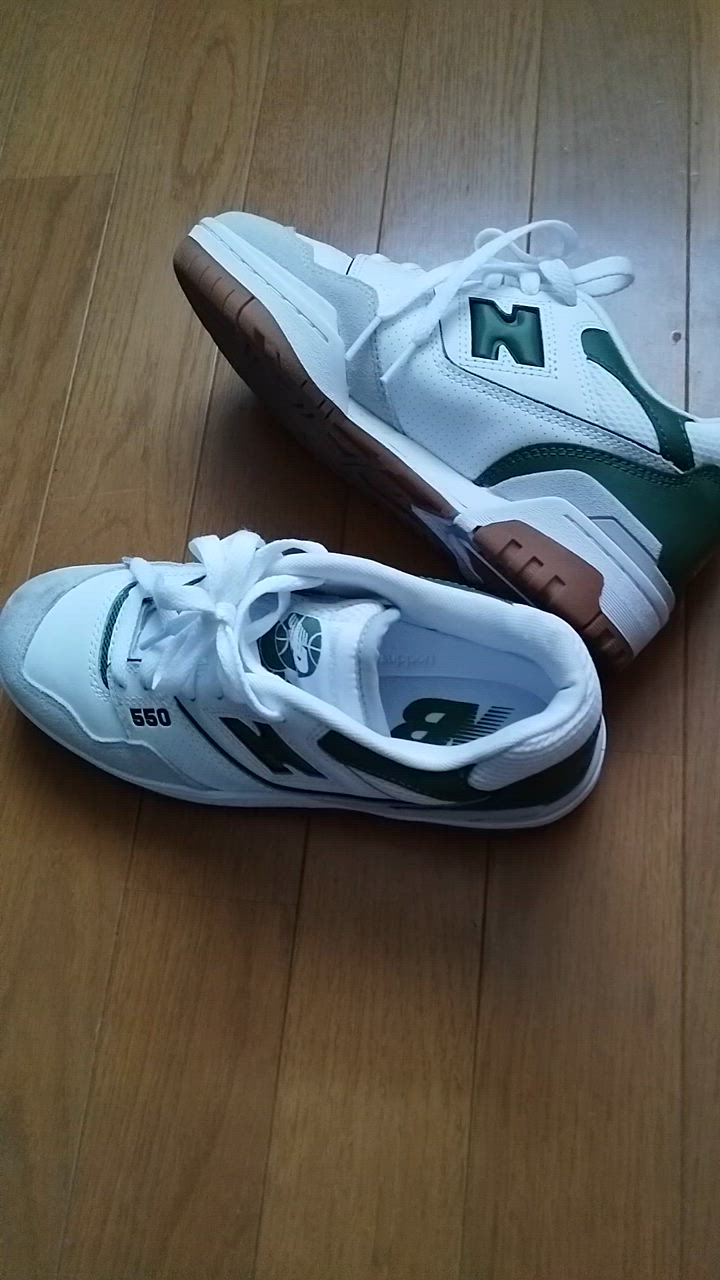 New Balance ニューバランス（new balance）（メンズ