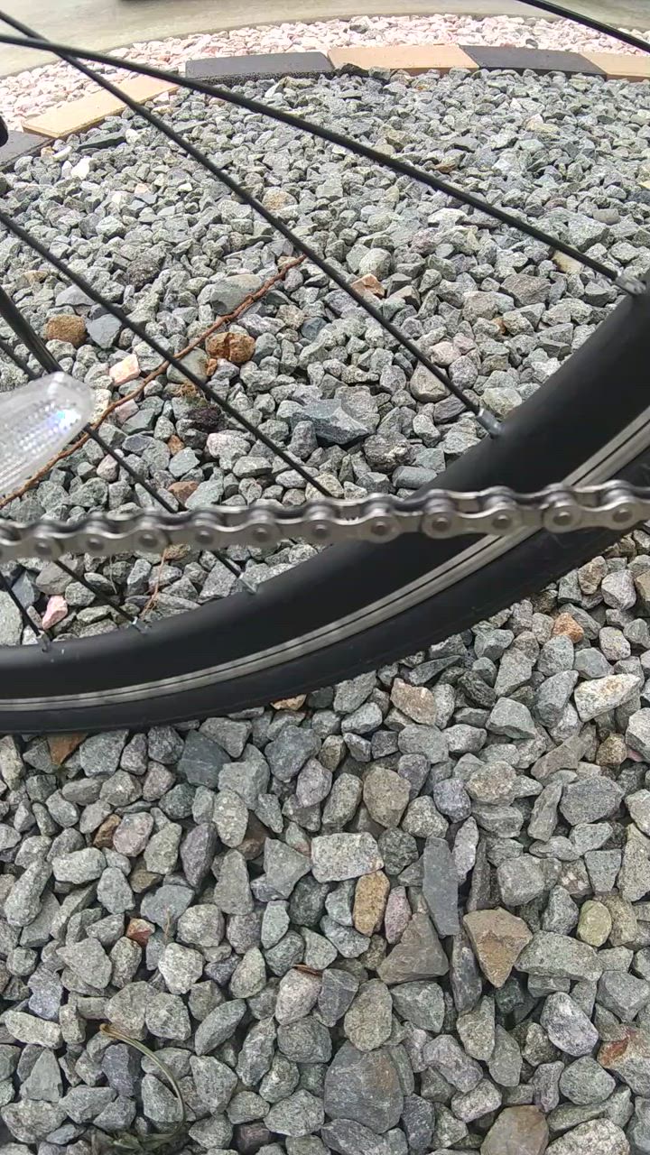 KMC(車) ケイエムシー(KMC) Z8.3 自転車チェーン 6・7・8 KMC(車) ケイエムシー(KMC) Z8.3 自転車チェーン 6・7・8