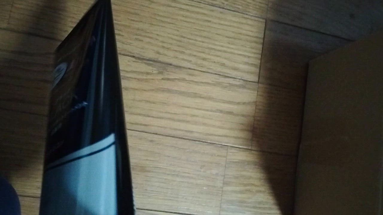 全体のレビュー動画のサムネイル | 3
