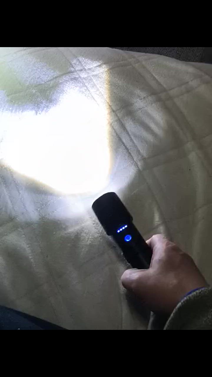 全体のレビュー動画のサムネイル | 0