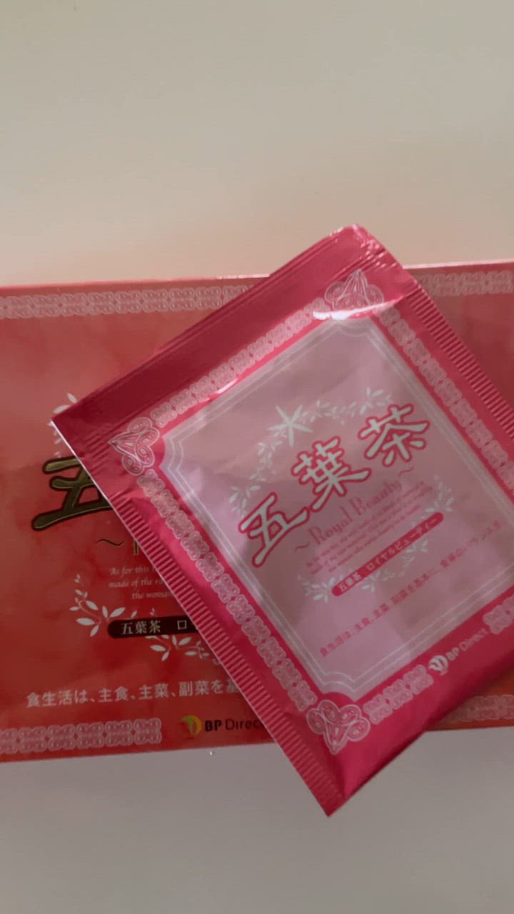 全体のレビュー動画のサムネイル | 6