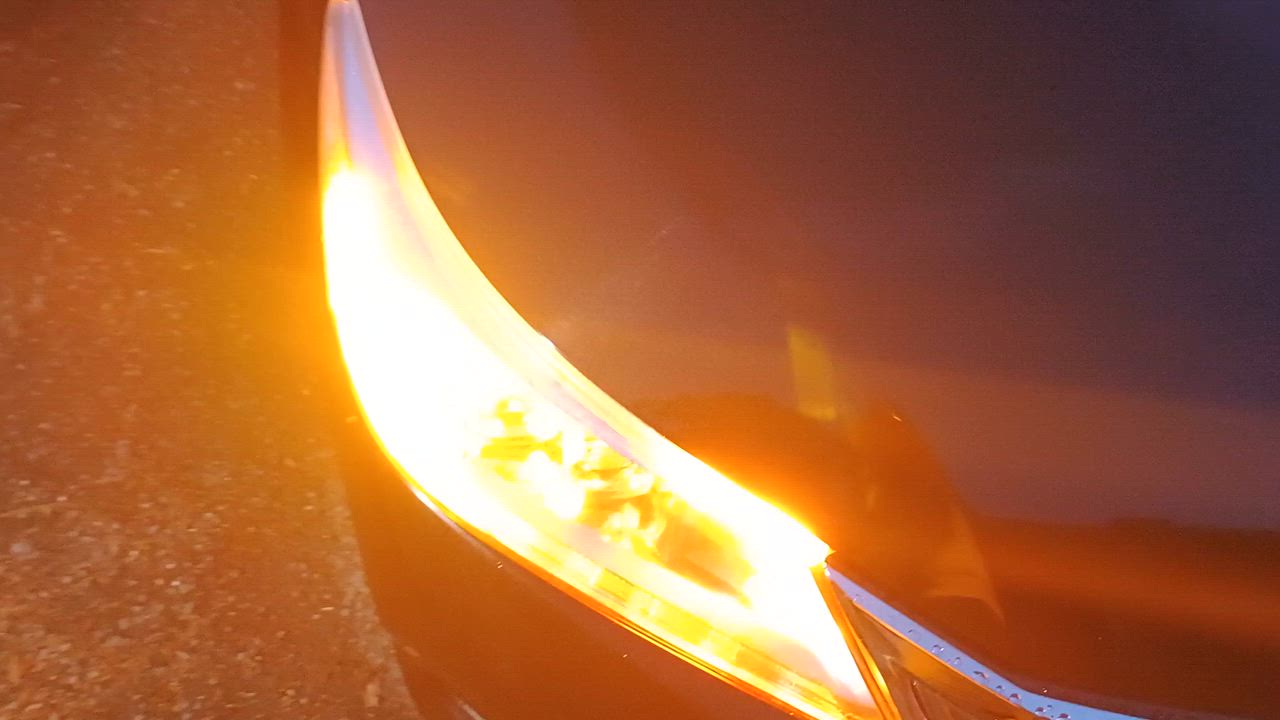 全体のレビュー動画のサムネイル | 0