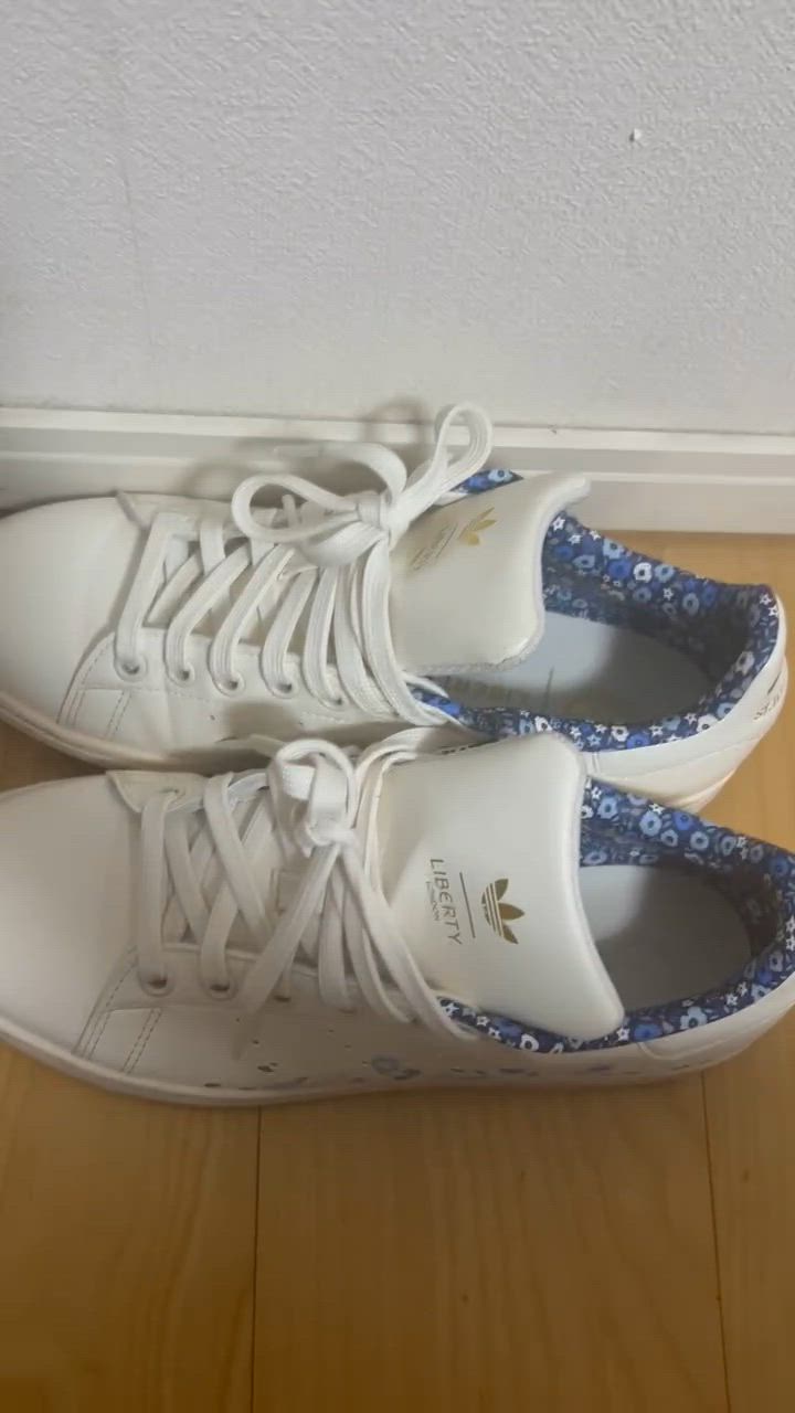 【Adidas】W アディダス FORMOTION Mary Jane 送料間税込 addidas] W FORMOTION MARY JANE JS4053 (adidas/スニーカー