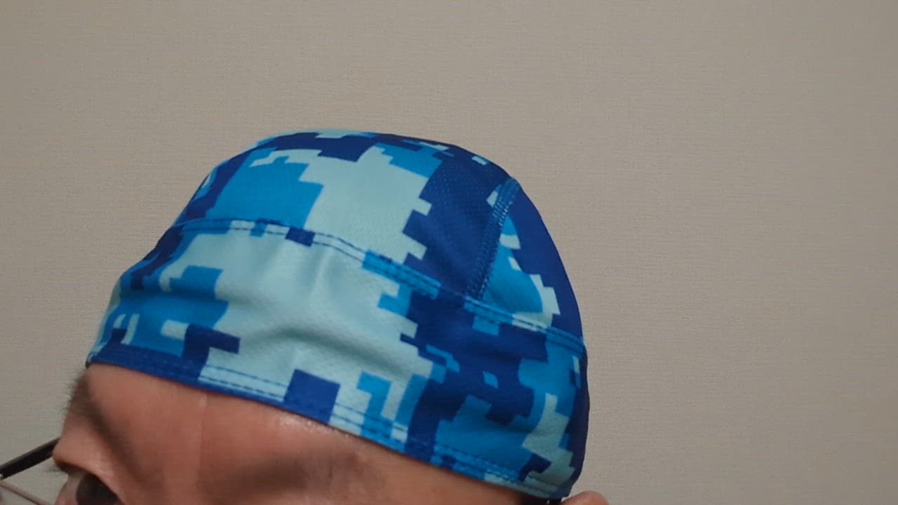 1件目のレビュー動画のサムネイル | 0