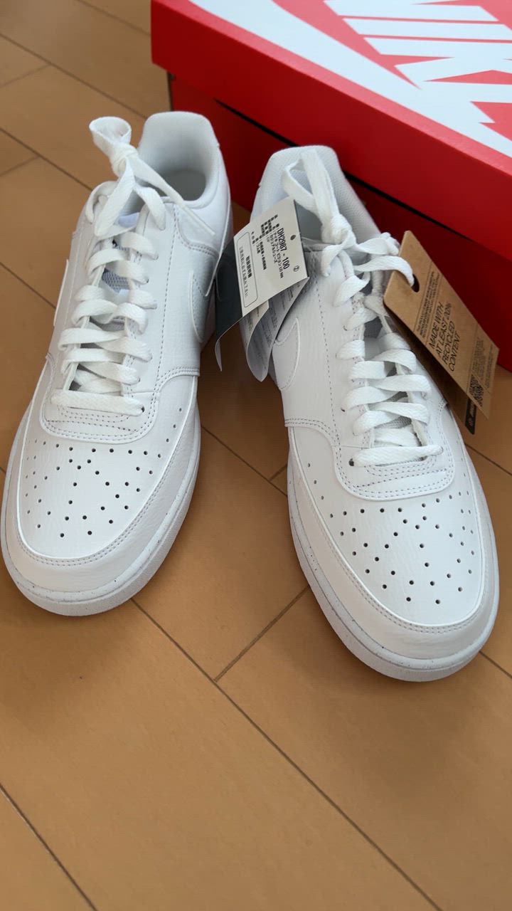 NIKE ナイキ（NIKE）（メンズ）スニーカー スポーツシューズ