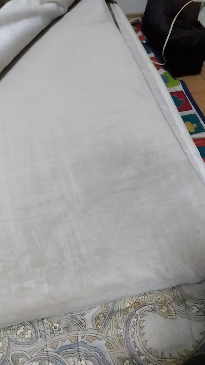 全体のレビュー動画のサムネイル | 0
