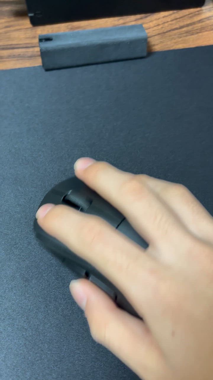 全体のレビュー動画のサムネイル | 2