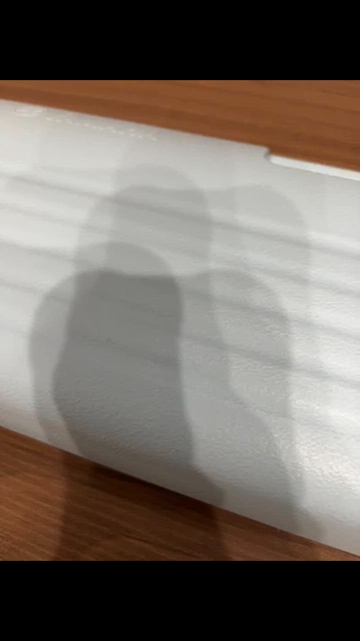 全体のレビュー動画のサムネイル | 0