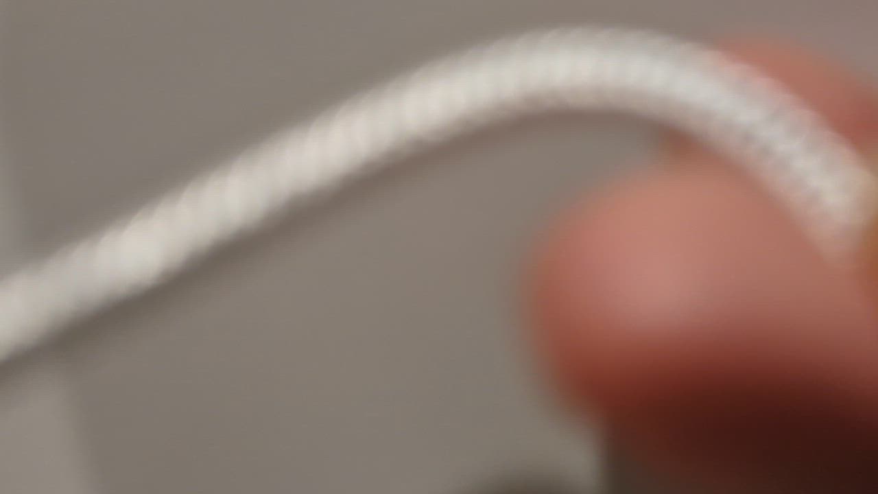 全体のレビュー動画のサムネイル | 0