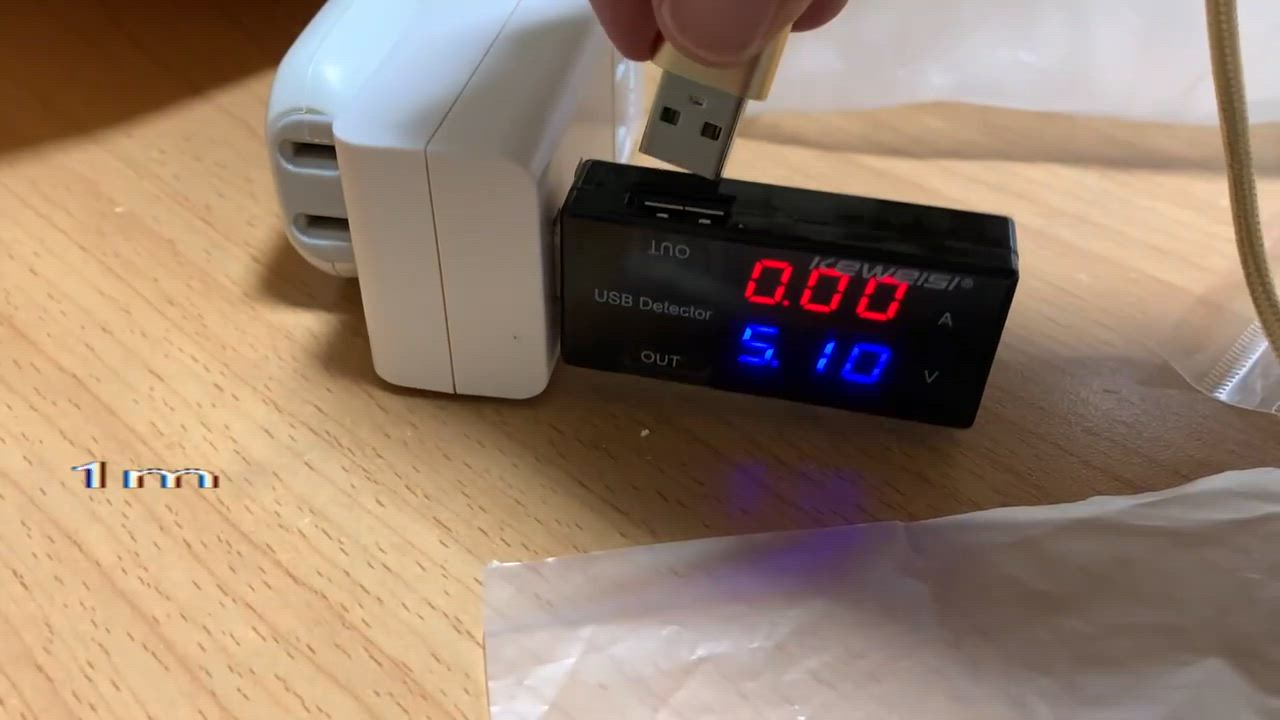 全体のレビュー動画のサムネイル | 19