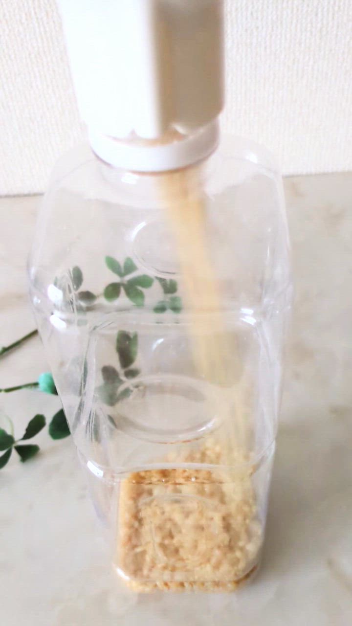 全体のレビュー動画のサムネイル | 16