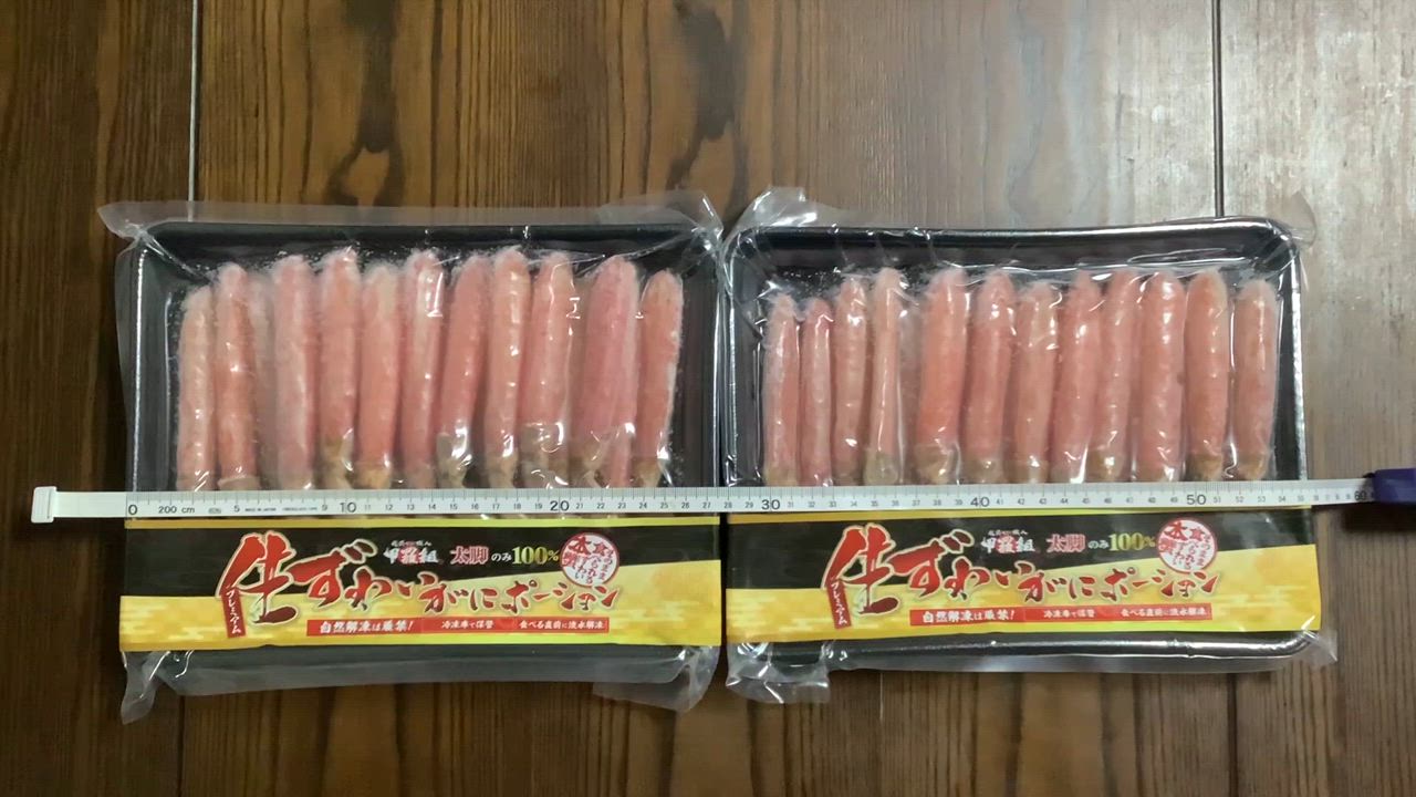 全体のレビュー動画のサムネイル | 10