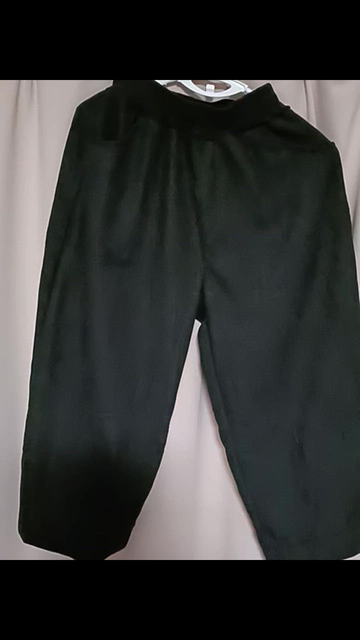 全体のレビュー動画のサムネイル | 8