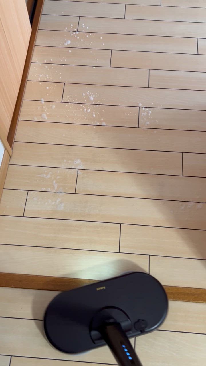 全体のレビュー動画のサムネイル | 2