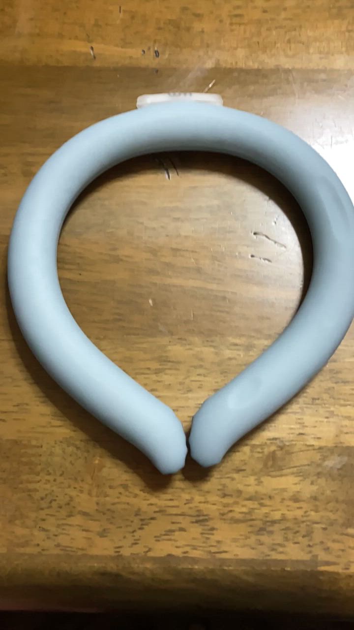 全体のレビュー動画のサムネイル | 2