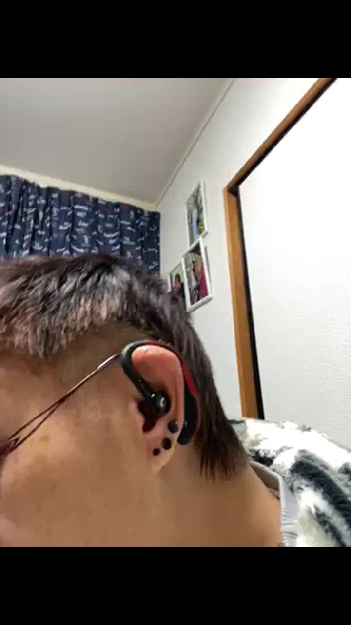 全体のレビュー動画のサムネイル | 12