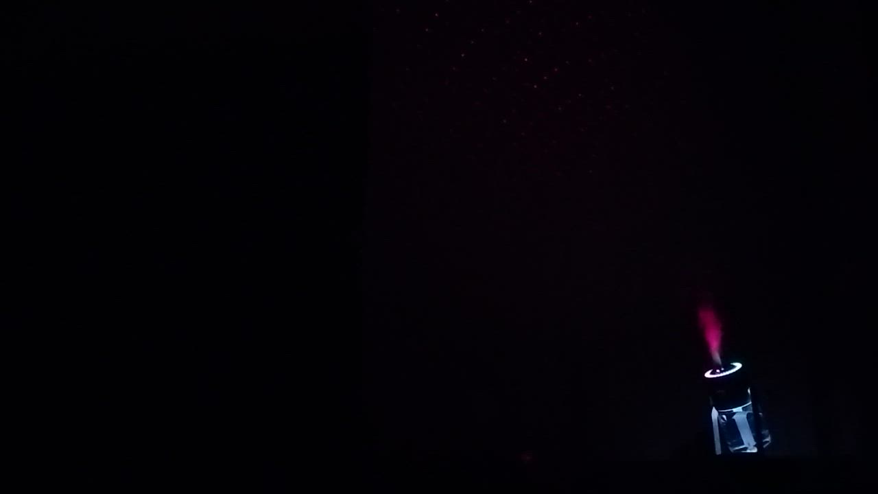 全体のレビュー動画のサムネイル | 8