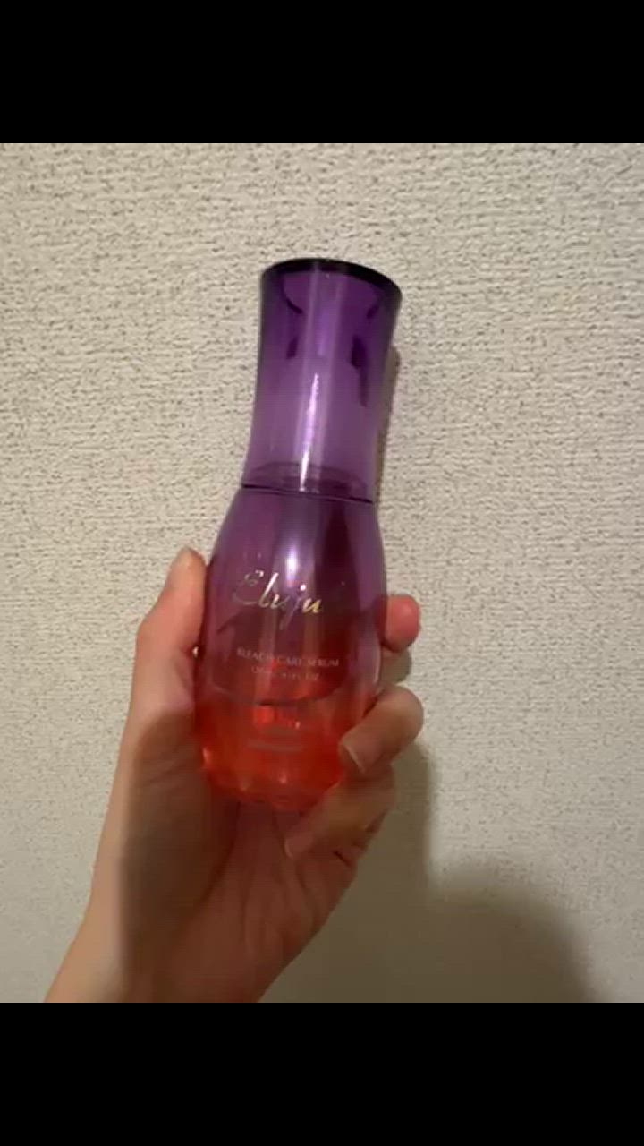 3件目のレビュー動画のサムネイル | 0