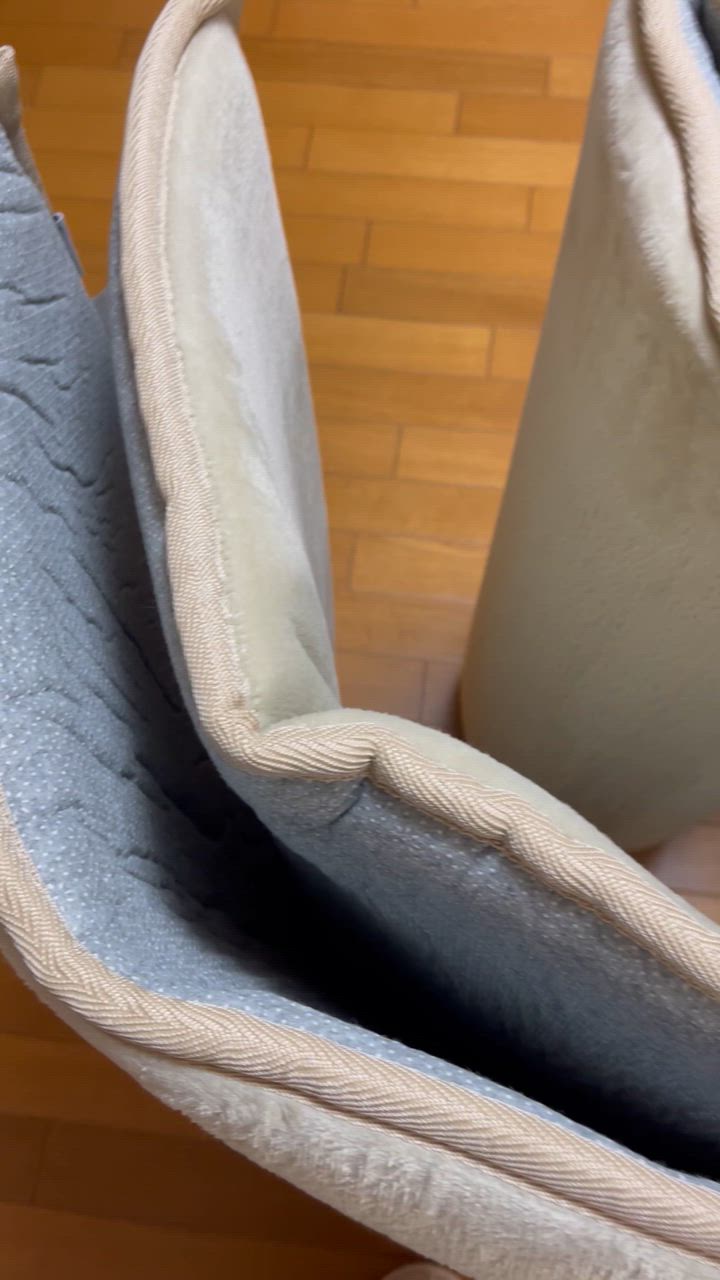 全体のレビュー動画のサムネイル | 2
