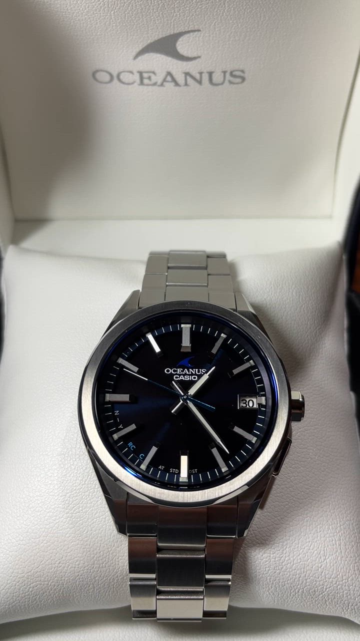 カシオ オシアナス OCW-T200S-1AJF neel_ocw-t200s-1ajf