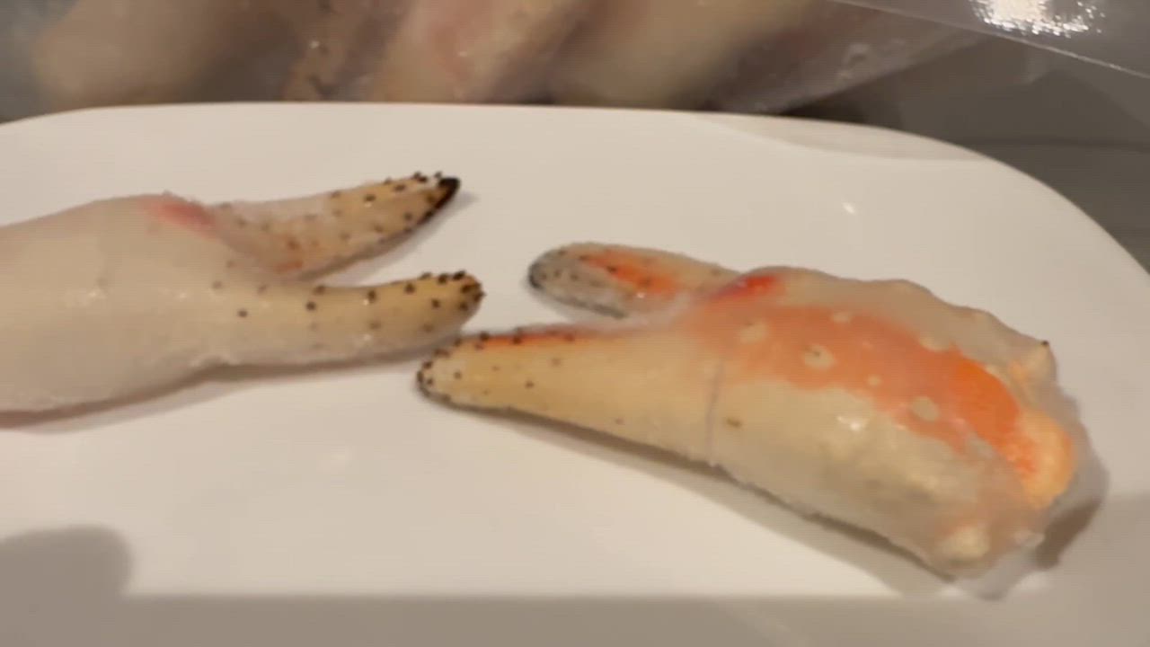 全体のレビュー動画のサムネイル | 0