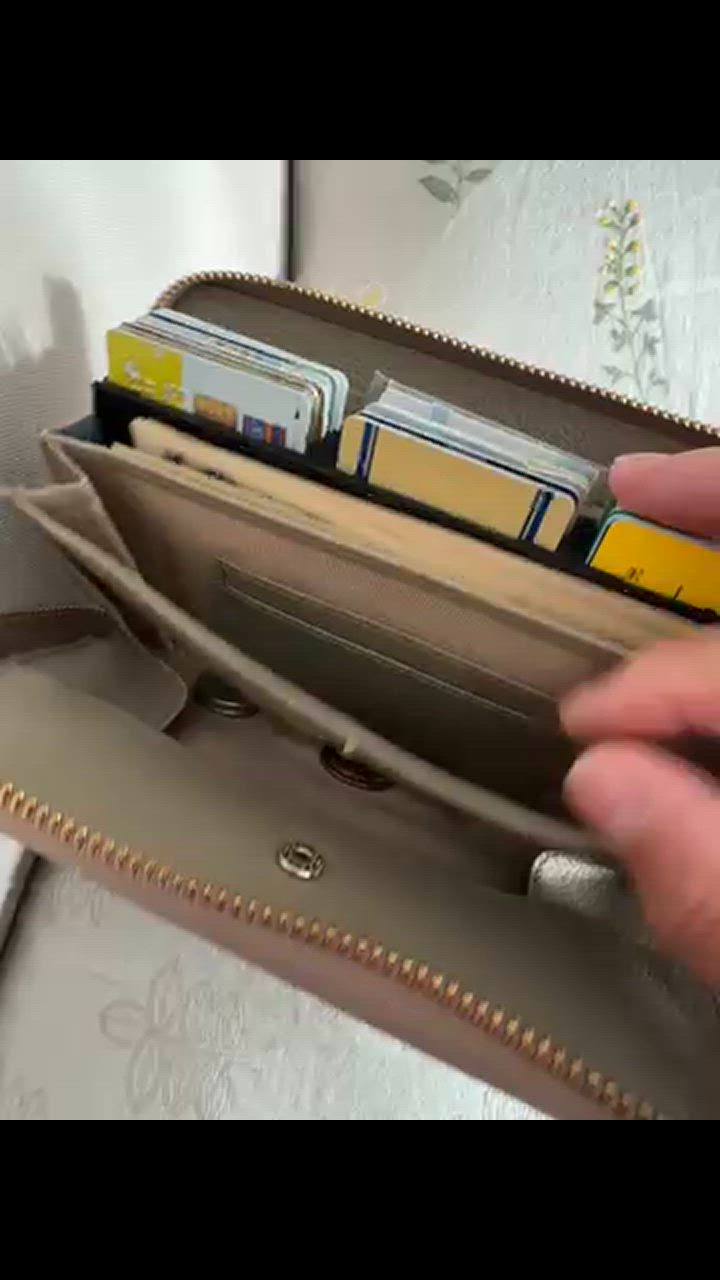 全体のレビュー動画のサムネイル | 1
