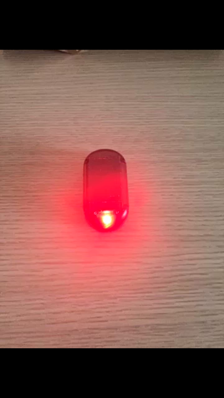 全体のレビュー動画のサムネイル | 5